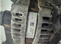 1857849, SVCM5G6006BA, 1897601, F1FG6006BA Двигатель (ДВС) Ford Focus 3 2011-2015 21087199 #13