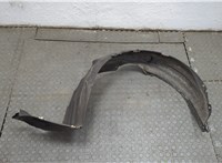 7231654GA0 Защита арок (подкрылок) Suzuki Liana 2001-2008 21087206 #1