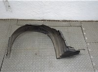7231654GA0 Защита арок (подкрылок) Suzuki Liana 2001-2008 21087206 #4