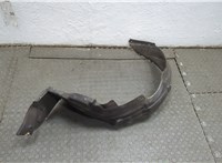 7231654GA0 Защита арок (подкрылок) Suzuki Liana 2001-2008 21087206 #5