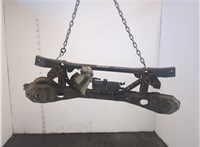 2320059, AV615K067BF Балка подвески задняя Ford Focus 3 2011-2015 21087216 #1