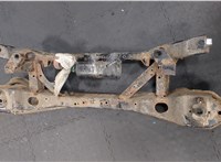 2320059, AV615K067BF Балка подвески задняя Ford Focus 3 2011-2015 21087216 #3