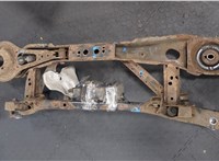 2320059, AV615K067BF Балка подвески задняя Ford Focus 3 2011-2015 21087216 #4