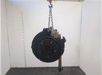 5102970AB Мост (ведущий) Jeep Liberty 2001-2007 21087254 #3