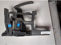 5K0955978A, 5K0955104A Форсунка омывателя фар Volkswagen Golf 6 2008-2012 21087273 #1