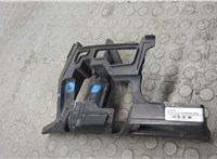 5K0955978A, 5K0955104A Форсунка омывателя фар Volkswagen Golf 6 2008-2012 21087273 #3