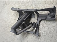 5K0955978A, 5K0955104A Форсунка омывателя фар Volkswagen Golf 6 2008-2012 21087273 #4