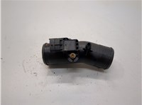 BV619F479AA Датчик давления воздуха Ford Focus 3 2011-2015 21087309 #1