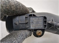 BV619F479AA Датчик давления воздуха Ford Focus 3 2011-2015 21087309 #2