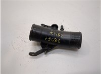 BV619F479AA Датчик давления воздуха Ford Focus 3 2011-2015 21087309 #4