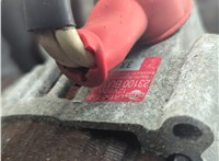  Катушка зажигания Nissan Almera N16 2000-2006 11764656 #2