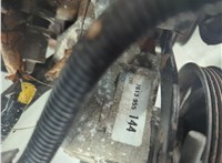  Катушка зажигания Nissan Almera N16 2000-2006 11764656 #3