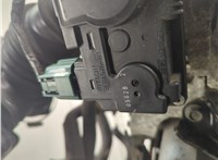  Катушка зажигания Nissan Almera N16 2000-2006 11764656 #4