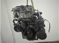  Катушка зажигания Nissan Almera N16 2000-2006 11764656 #1