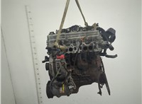  Катушка зажигания Nissan Almera N16 2000-2006 11764656 #6