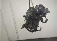  Катушка зажигания Nissan Almera N16 2000-2006 11764656 #7