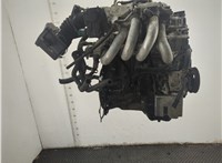  Катушка зажигания Nissan Almera N16 2000-2006 11764656 #8