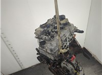  Катушка зажигания Nissan Almera N16 2000-2006 11764656 #9