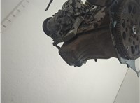  Катушка зажигания Nissan Almera N16 2000-2006 11764656 #10