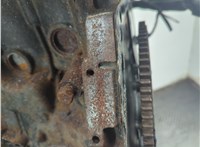  Катушка зажигания Nissan Almera N16 2000-2006 11764656 #11