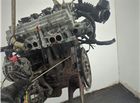  Катушка зажигания Nissan Almera N16 2000-2006 11764656 #13