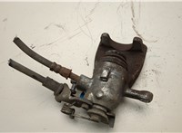  Суппорт Ford Mondeo 4 2007-2015 21087333 #2