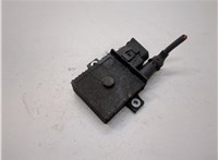  Реле накала BMW X5 E70 2006-2013 21087338 #1