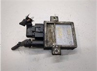  Реле накала BMW X5 E70 2006-2013 21087338 #3