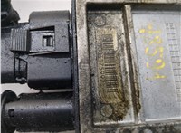  Реле накала BMW X5 E70 2006-2013 21087338 #4