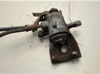 1738987, 6G912D048GF Суппорт Ford Mondeo 4 2007-2015 21087339 #2