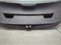  Щеткодержатель Opel Astra J 2010-2017 11764699 #2