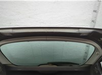  Щеткодержатель Opel Astra J 2010-2017 11764699 #3