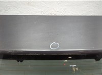  Щеткодержатель Opel Astra J 2010-2017 11764699 #4