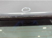  Щеткодержатель Opel Astra J 2010-2017 11764699 #5