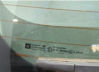  Щеткодержатель Opel Astra J 2010-2017 11764699 #6