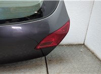  Щеткодержатель Opel Astra J 2010-2017 11764699 #7
