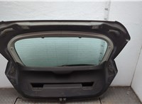  Щеткодержатель Opel Astra J 2010-2017 11764699 #10