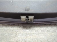  Щеткодержатель Opel Astra J 2010-2017 11764699 #11