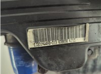  Катушка зажигания Subaru Impreza (G11) 2000-2007 11764709 #2