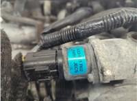  Катушка зажигания Subaru Impreza (G11) 2000-2007 11764709 #3