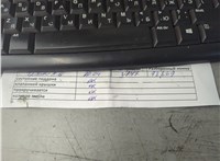  Катушка зажигания Subaru Impreza (G11) 2000-2007 11764709 #4