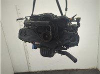  Катушка зажигания Subaru Impreza (G11) 2000-2007 11764709 #1