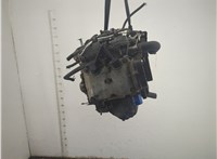  Катушка зажигания Subaru Impreza (G11) 2000-2007 11764709 #5