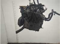  Катушка зажигания Subaru Impreza (G11) 2000-2007 11764709 #7