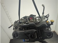  Катушка зажигания Subaru Impreza (G11) 2000-2007 11764709 #8