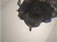  Катушка зажигания Subaru Impreza (G11) 2000-2007 11764709 #9