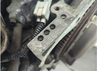  Катушка зажигания Subaru Impreza (G11) 2000-2007 11764709 #10