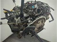  Катушка зажигания Subaru Impreza (G11) 2000-2007 11764709 #11