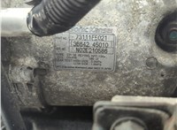  Катушка зажигания Subaru Impreza (G11) 2000-2007 11764709 #12