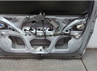  Щеткодержатель Toyota Auris E18 2012-2018 11764728 #3